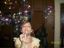 Фотография Ирина Васильева