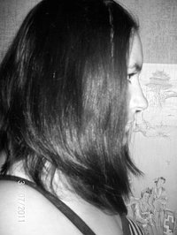 №140, Юлиана Вишневская, Одесса №140, Юлиана Вишневская, Одесса