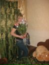 №32 Марина Курятова : профиль, фото, статус - ВКонтакте №32 Марина Курятова : профиль, фото, статус - ВКонтакте