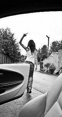 Виктория Свириденко | 