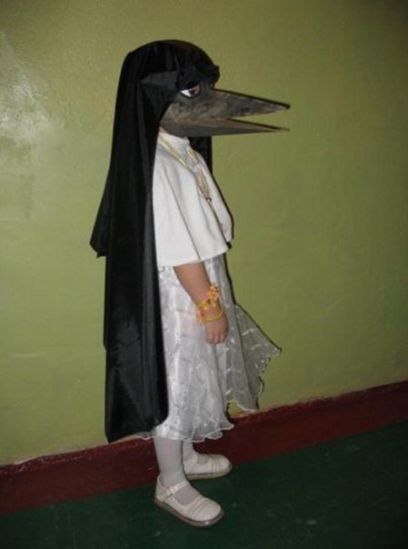 Римма Сункишева | Казань