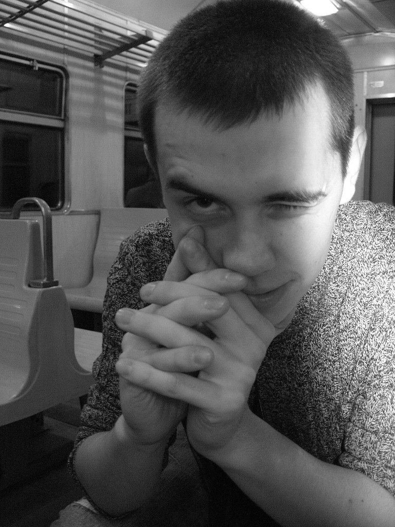 Дмитрий Терехов Mae$tro | Лоймола