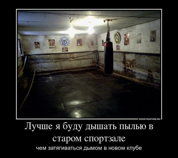 Любовь Шер | Одесса