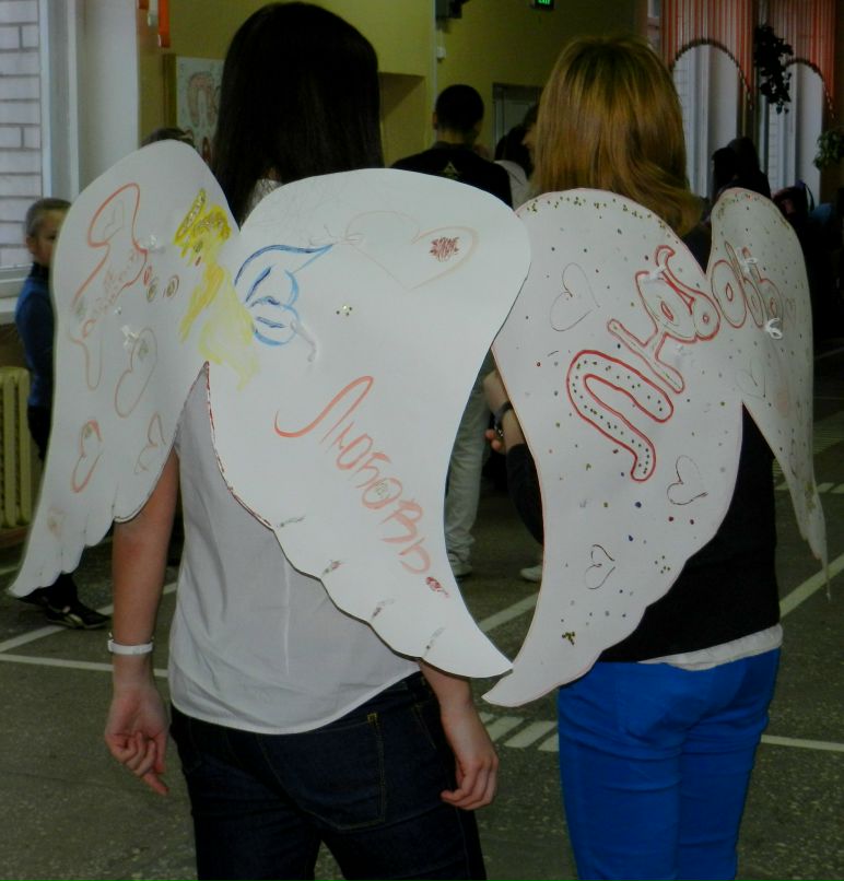 Ирина Костина | Волгоград