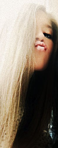 Катенька Сарафонова | Москва