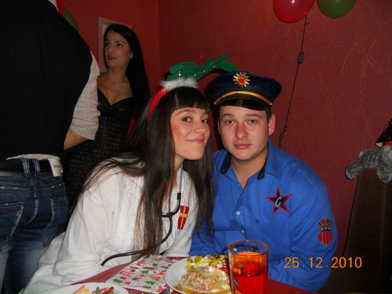 №22, Марина Бусыгина, 25.12.1989, Измаил №22, Марина Бусыгина, 25.12.1989, Измаил