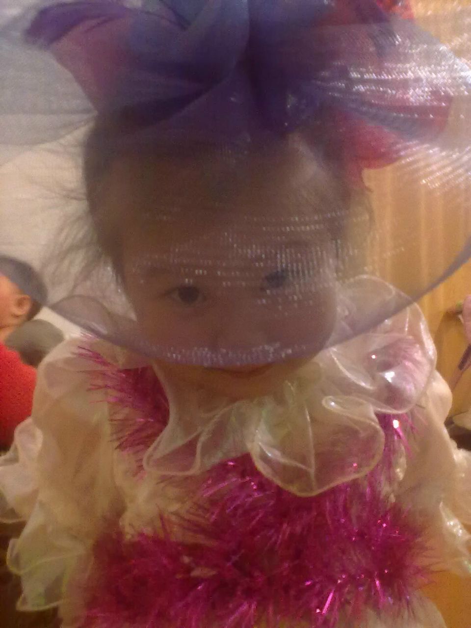 Ирина Эмедеева | Улан-Удэ