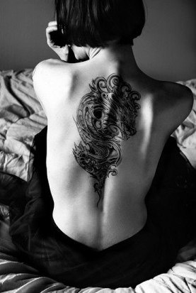 Луиза Хусаинова | Казань