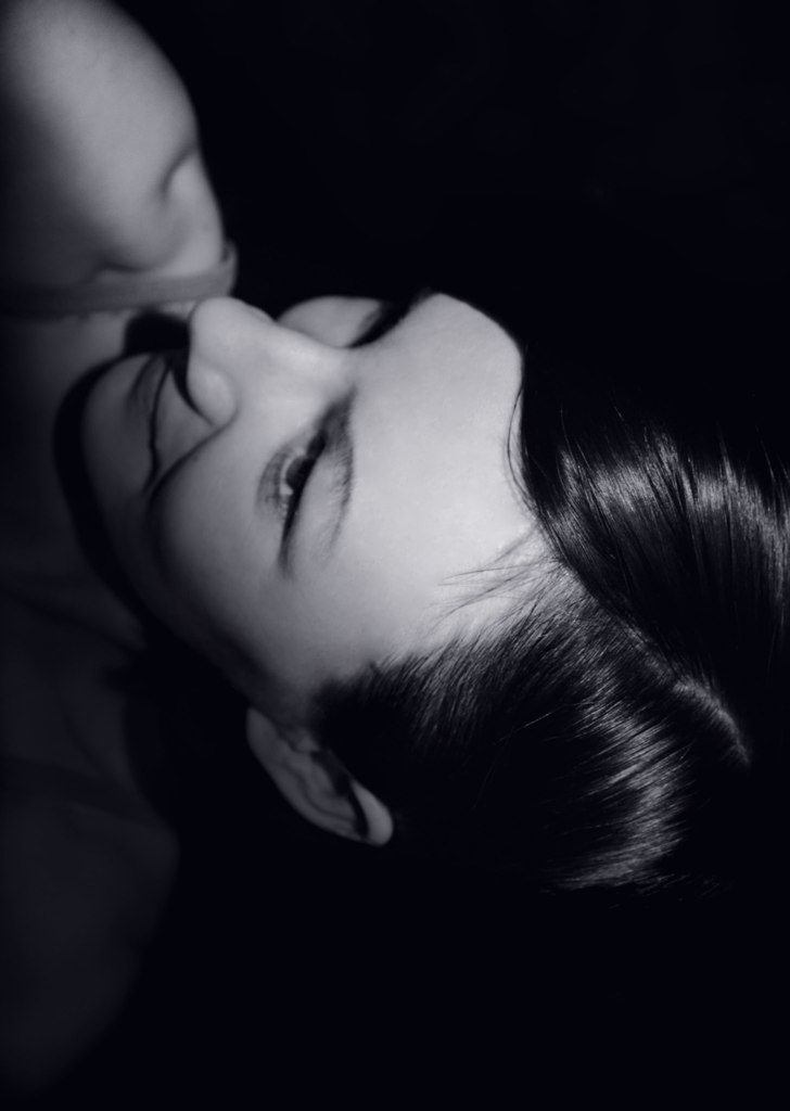 Ольга Пугачёва | 