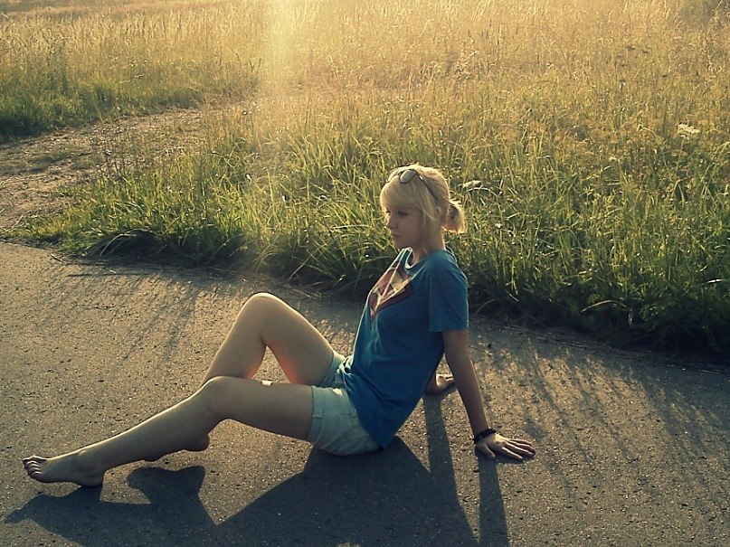 Толик Маклыгин McL | Калининград