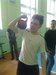 Санёк Герасимов фотография #19 (источник - https://vk.com/id157126788)