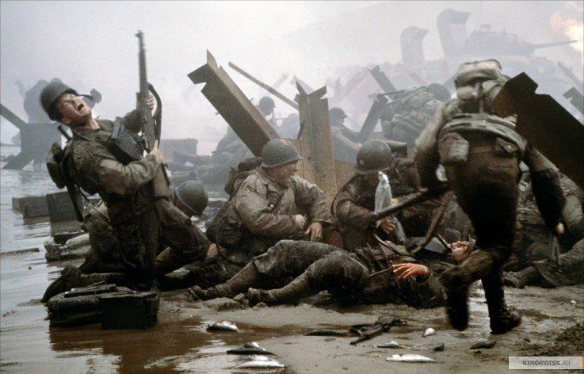 Михаил Пивоваров | Самара