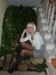 Светлана Фоминова фотография #12