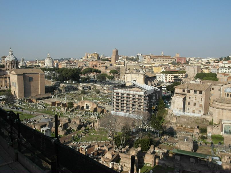 Павел Вешняков | Архангельск