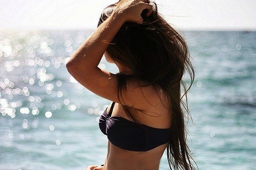 Зинаида Петрова | Волгоград