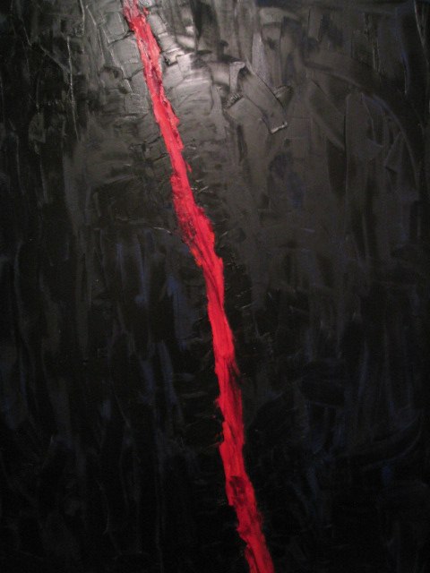 Tour Imagination | Санкт-Петербург