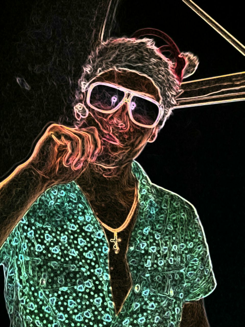 Рома Master | Ровно