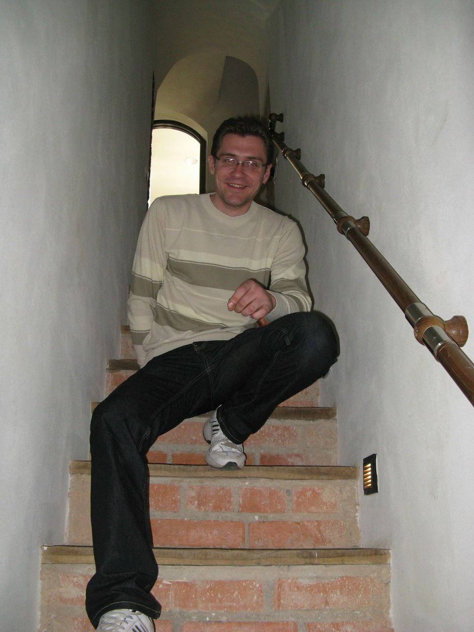 Виталий Раибо | Минск