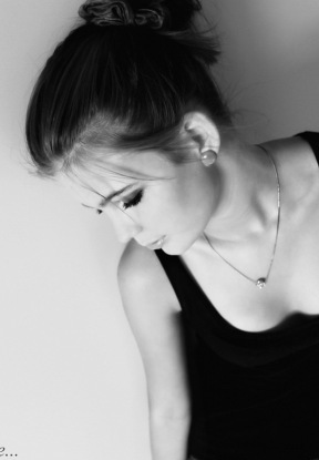 №11, Катя Клименко, Киев №11, Катя Клименко, Киев