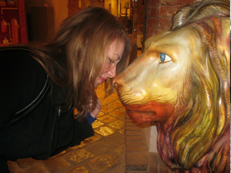 Людмила Гордійчук | 