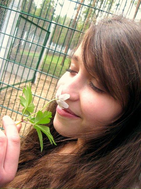 №59, Наталия Мингазова №59, Наталия Мингазова