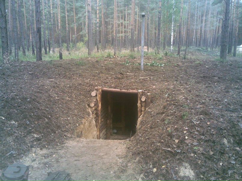 Вадим Назаров •●z@tvorn1k•● | Ярославль