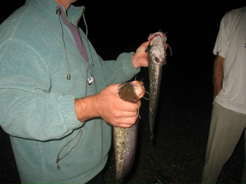 Сергей Водопьянов | Кувандык