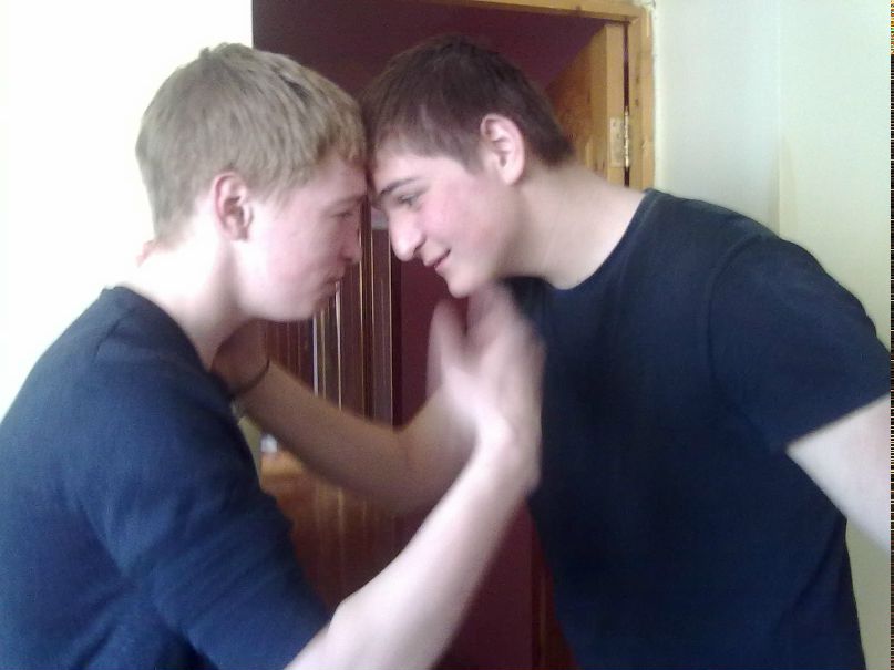 Артем Зайцев Varo | Балашиха