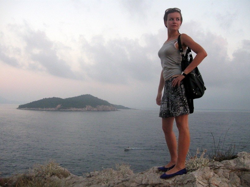 Valentyna Zalevska Vale | Львов