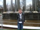 Фотография Павел Фурсов