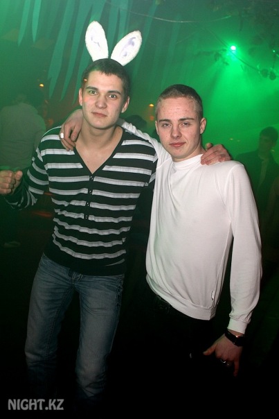 №14, Дмитрий Тарасов, 33 года, Алматы №14, Дмитрий Тарасов, 33 года, Алматы