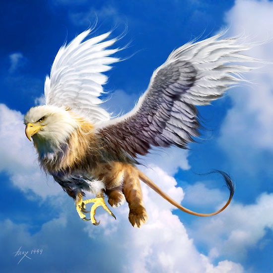 №31, Назар Лищенко, 27 лет, Городище №31, Назар Лищенко, 27 лет, Городище