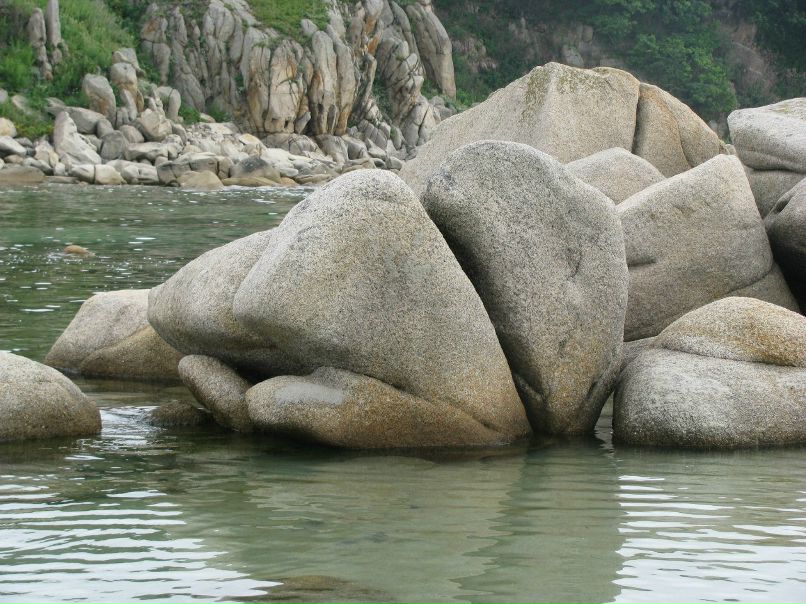 Наталья Полушина | Улан-Удэ