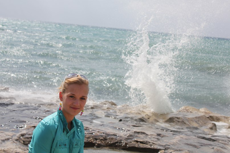 Танюшка Рогозина | Савинский