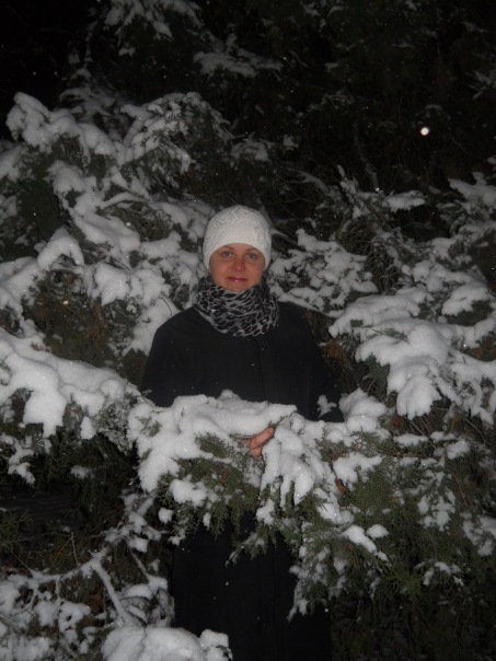 №2, Людмила Зуб, 17.07, Одесса №2, Людмила Зуб, 17.07, Одесса