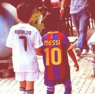 №31, Игорь Башкатов, Славянск №31, Игорь Башкатов, Славянск