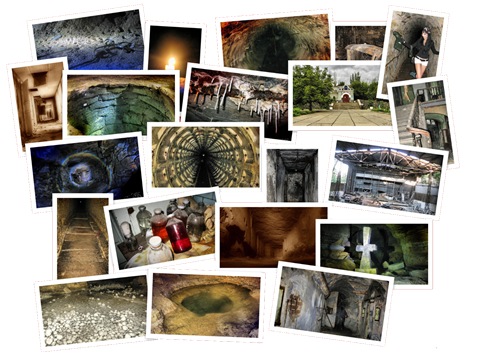 №114, Ольга Архангельская, Одесса №114, Ольга Архангельская, Одесса