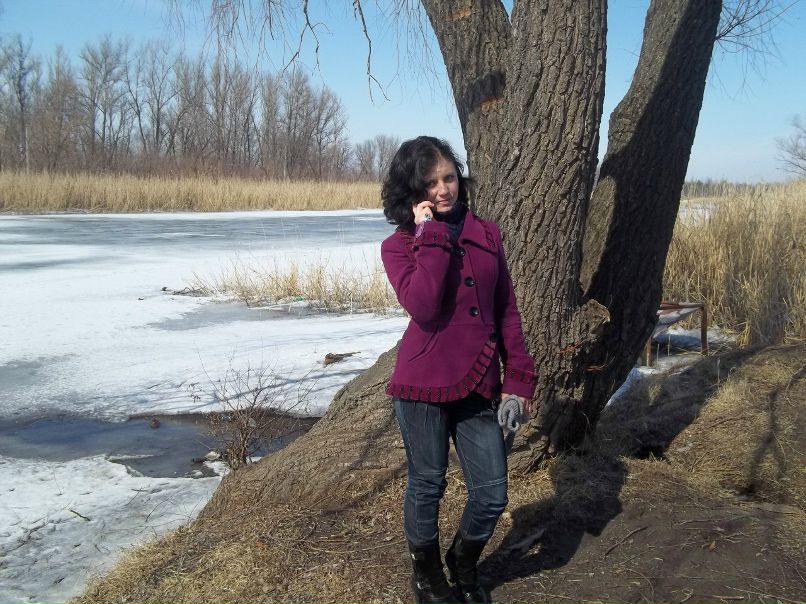 №15, Богдан Никитин, 33 года, Екатеринбург №15, Богдан Никитин, 33 года, Екатеринбург