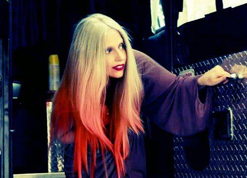 Дарья Степанова Mortal Kiss | 