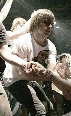 Александр Гусев | 