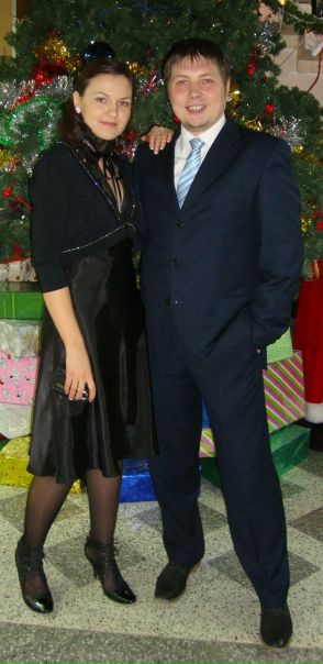 №82, Дмитрий Бояршинов №82, Дмитрий Бояршинов