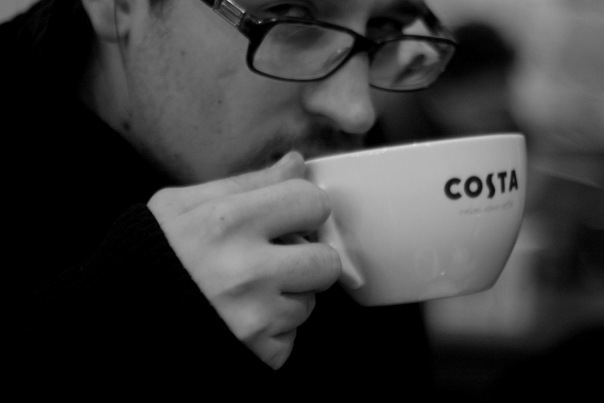 №136, Павел Усачёв №136, Павел Усачёв