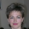 Аватар: Світлана Кондрашкіна