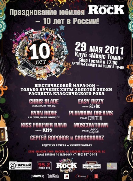 №18, Гарри Голицын, 28.4, Минск №18, Гарри Голицын, 28.4, Минск