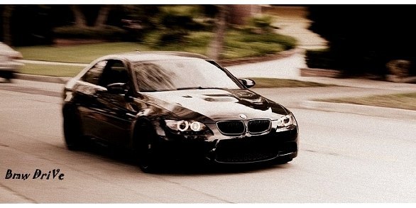 Serghei Burlac | Оланешты