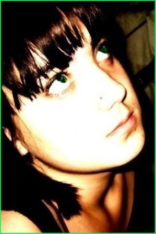 Софья Чорноус | Краснодар