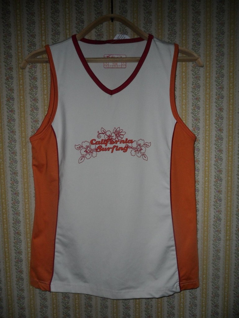 Марина Тарасова | Медвежьегорск