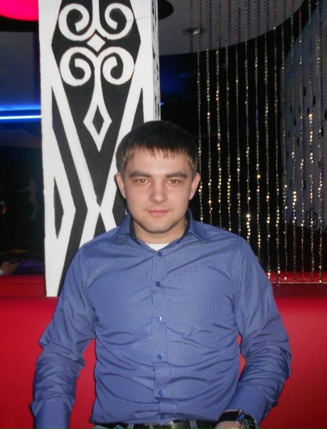 №82, Виктор Макаренко, 03.12, Севастополь №82, Виктор Макаренко, 03.12, Севастополь