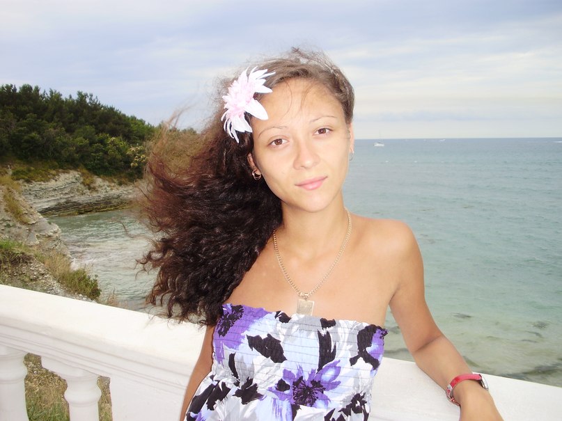 Наталья Рыжова | Пенза