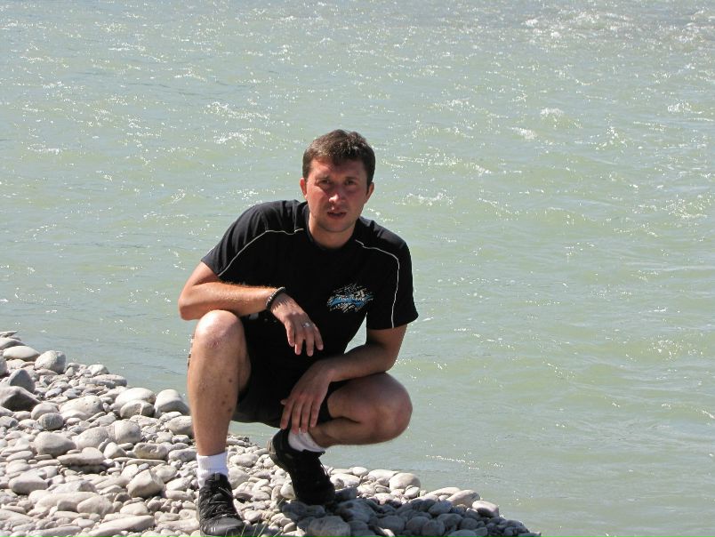 №97, Максим Зубко, Санкт-Петербург №97, Максим Зубко, Санкт-Петербург